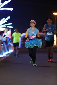 BIB: 45542, 42195
                            <button type="button" onclick="openModal(20602248)" class="btn btn-primary btn-sm float-right btn-popup" data-toggle="modal" data-target=".modal-high-quality">
                        <i class="fas fa-shopping-cart"></i> Add to Cart
                    </button>
                                            <button type="button" onclick="isThisMe(20602248, true)" class="btn btn-success btn-sm float-right btn-popup btn-isme hidden" data-toggle="tooltip" data-placement="bottom" title="นี่คือรูปของคุณใช่ไหม คลิกที่นี่เพื่อเอาเข้าอัลบั้ม">
                        <i class="fas fa-plus"></i> Add to album
                    </button>
                    <button type="button" onclick="isThisMe(20602248, false)" class="btn btn-warning btn-sm float-right btn-popup btn-isnotme hidden">
                        <i class="fas fa-ban"></i> Remove from album
                    </button>